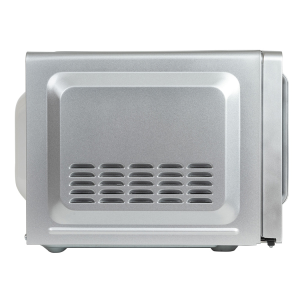 1782bf333b00172a404efee153e7e954