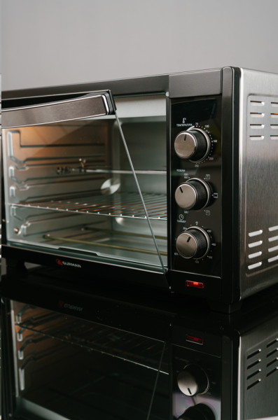 922714d7_a322_11ef_a7bb_005056022ddd