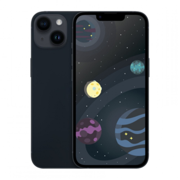 Apple-iPhone-14-128-Midnight-1000x1000