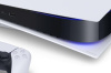 4ede1018-aed3-46ed-9089-5e91d09aa864