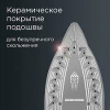 Без названия - 2025-06-19T163944.728