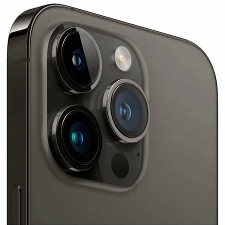 WhatsApp Image 2024-07-29 at 09.14.32 (1)