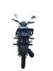12736a95-7de1-4cdc-b3e0-a74e14cd5d74