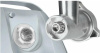dd55e3e3-29a6-42a3-bc09-245ba7bd30f6