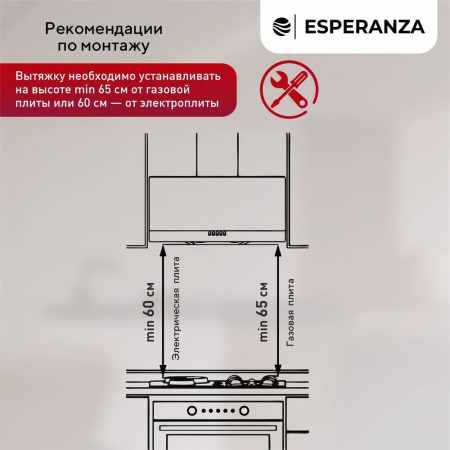 https://cdn1.ozone.ru/s3/multimedia-6/6818547354.jpg