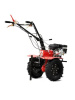 f4898ddc-96fe-4378-b482-69cadadc8a77