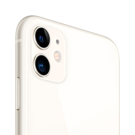 apple-iphone-11-128gb-belyj