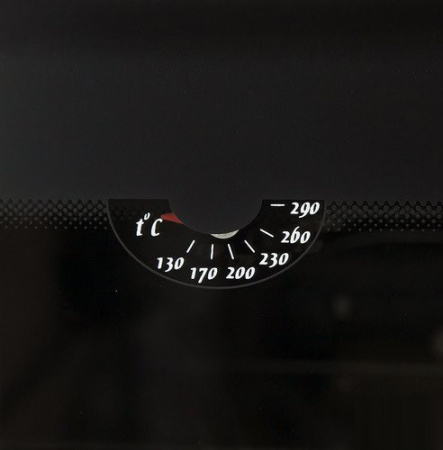 802_6