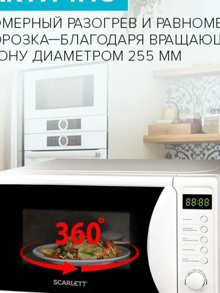 Без названия (1)