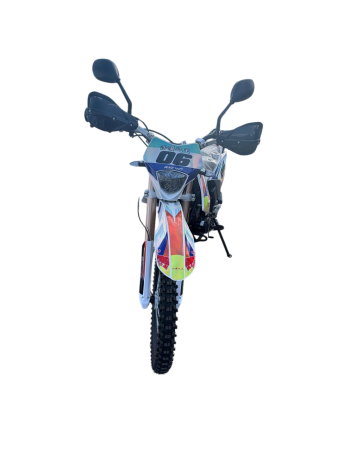 287b8b31-585b-47ac-beae-bf06902815e5 (1)-Photoroom