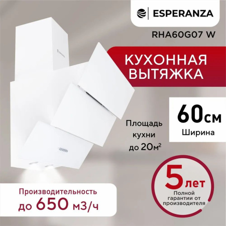 https://cdn1.ozone.ru/s3/multimedia-t/6818547449.jpg