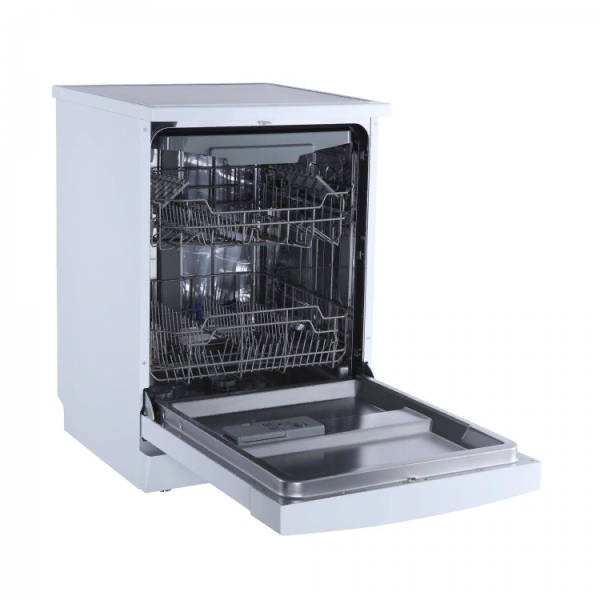 cee1ea41_26f5_11ee_9ecd_005056b72201