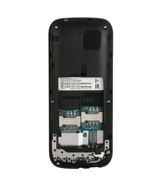 158c88b8-4b73-4028-9338-dbce9f82e978