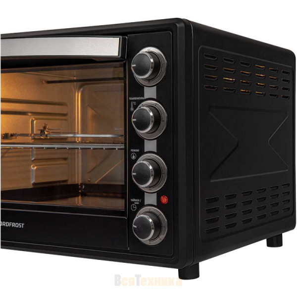 b79dr5v12pt97q321iub9amawt0lsv1f-800x800-product_popup