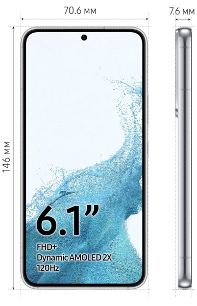 d5903cab-2925-4924-b874-2dd8fd644e28