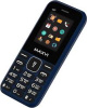 Без названия - 2025-07-29T113716.143
