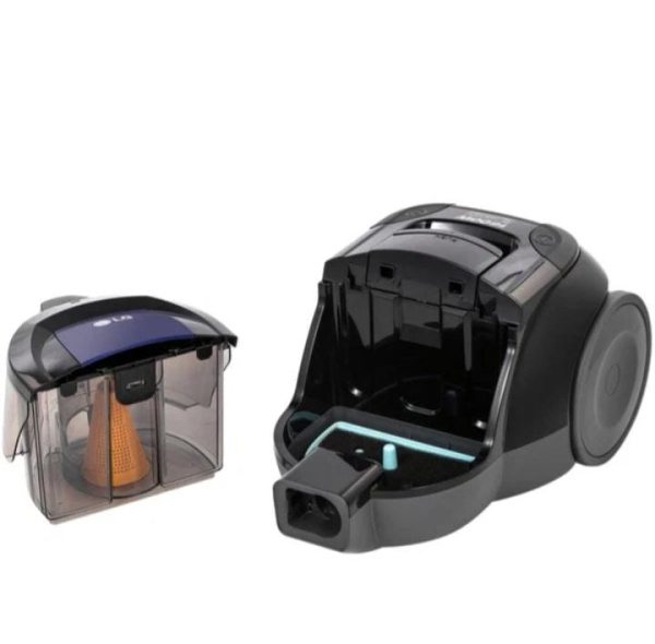 bdd54047-8ad3-4afa-9e9f-4380273e9e83