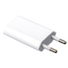 a92a8bec-4191-4ac9-a5c8-a0eadfc16141