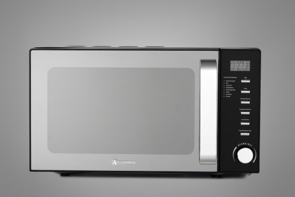 1bc5b8f2_7c19_11f0_a7cc_00155d140308