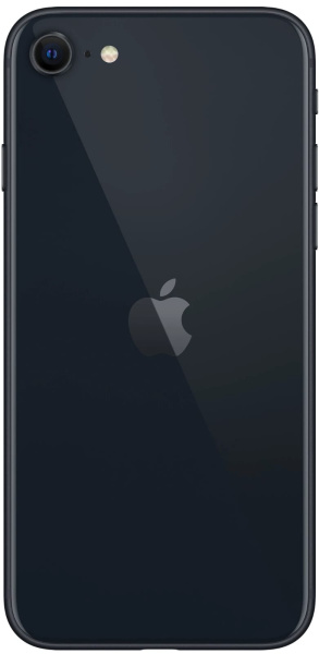 0db73528-7055-432c-8cac-805e17120aaa