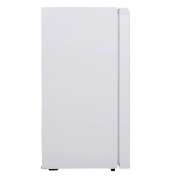 ae100319-ca7d-429b-9738-44ac929d1457