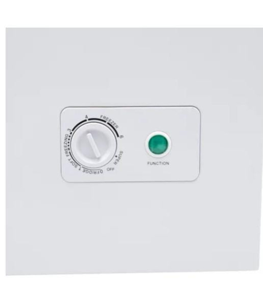 9d54364a-9191-4163-ab34-e94aed0d1e5a