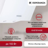 https://cdn1.ozone.ru/s3/multimedia-3/6815148231.jpg