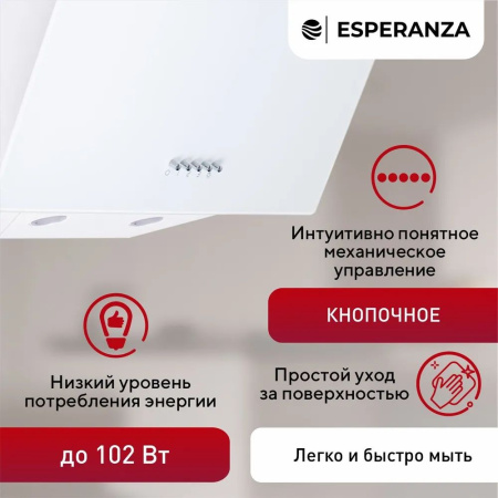 https://cdn1.ozone.ru/s3/multimedia-3/6815148231.jpg