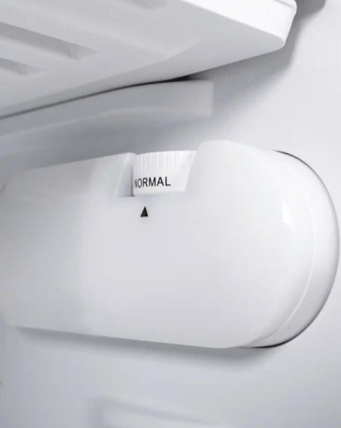 027319d2-b4be-44dc-a24e-8ef2ad832a5f