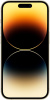 WhatsApp Image 2024-07-29 at 09.30.51