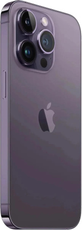 фиолетовый 3