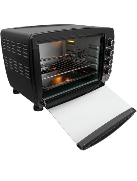 a66ac5ef-4e65-4a67-b27c-33db7b1b2a14