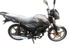 ac556f79-a792-4e54-b654-7c2e264cb09a-Photoroom