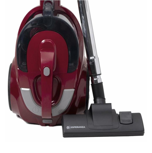 8e3e6dcc-80a6-4b4f-9254-7b13f74a1eb4