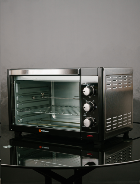 9227154a_a322_11ef_a7bb_005056022ddd