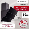 https://cdn1.ozone.ru/s3/multimedia-i/6816198690.jpg