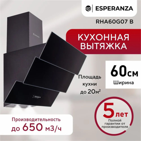 https://cdn1.ozone.ru/s3/multimedia-i/6816198690.jpg