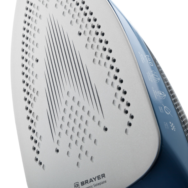 nlyj4uut0eji2vvyk3ofn3i46xwzykzw