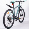 Без названия - 2025-01-06T103243.999