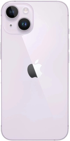 ccc3b90d-16e1-4c9b-b132-e21471c90b0a