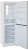 badde548-ef62-45b4-9904-09048c97a708