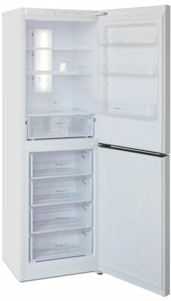 badde548-ef62-45b4-9904-09048c97a708