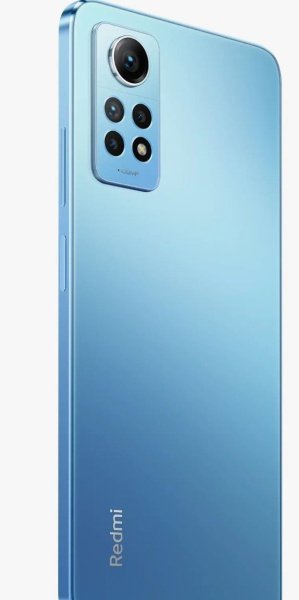 4dfca9ee-e614-464d-a454-b017fab55c60