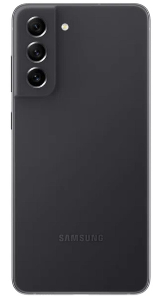 9f992fb7-b979-4202-8de7-ac836793c96f