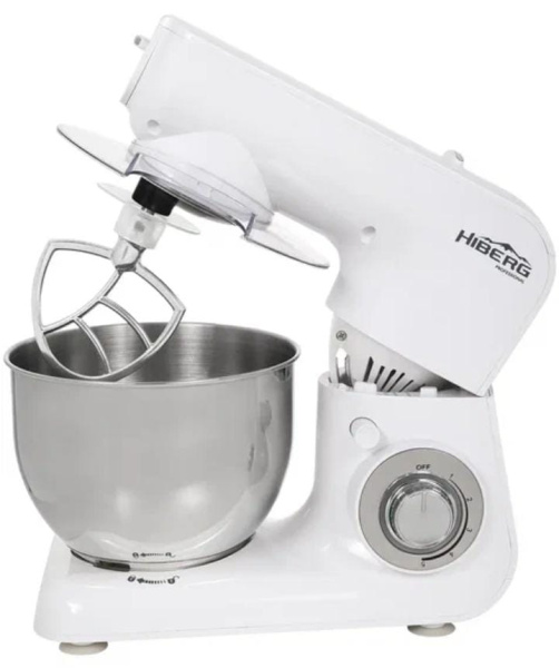 1d2650a9-d573-4de5-95a7-6fa5968b7c10