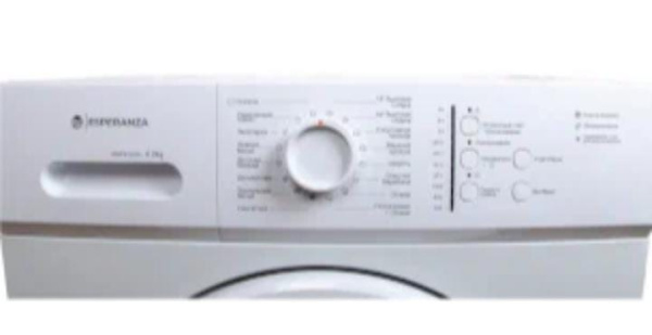 bed40e64-04b7-4ad1-8ef5-a3713369a078