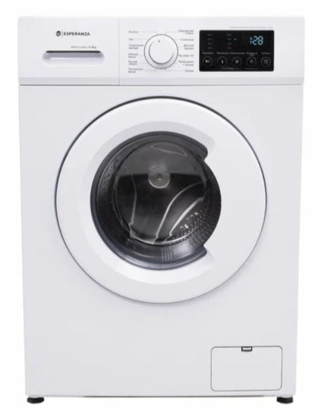 3410d6ba-5010-40e4-99da-e6daf702ed99