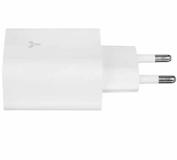 70204046-d3de-4605-8392-4cc19be169b3