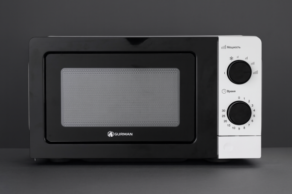 69cd7422_7c15_11f0_a7cc_00155d140308