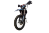 DSC04515-Photoroom